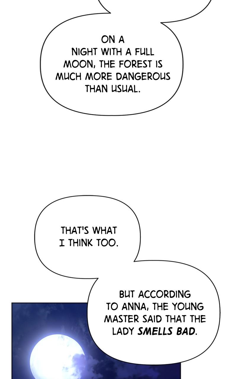 Adopted by a Murderous Duke Family Chap 7 - Next Chap 8