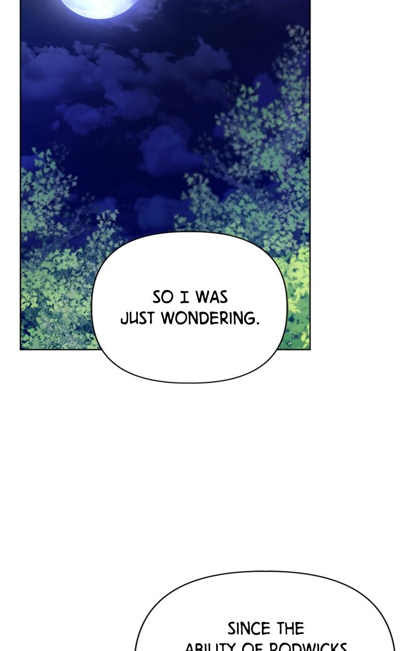 Adopted by a Murderous Duke Family Chap 7 - Next Chap 8