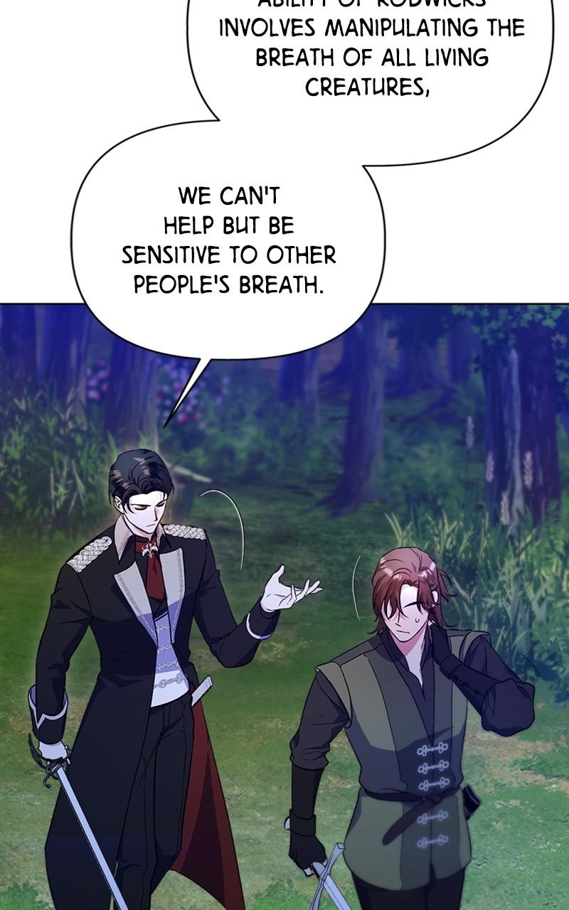 Adopted by a Murderous Duke Family Chap 7 - Next Chap 8