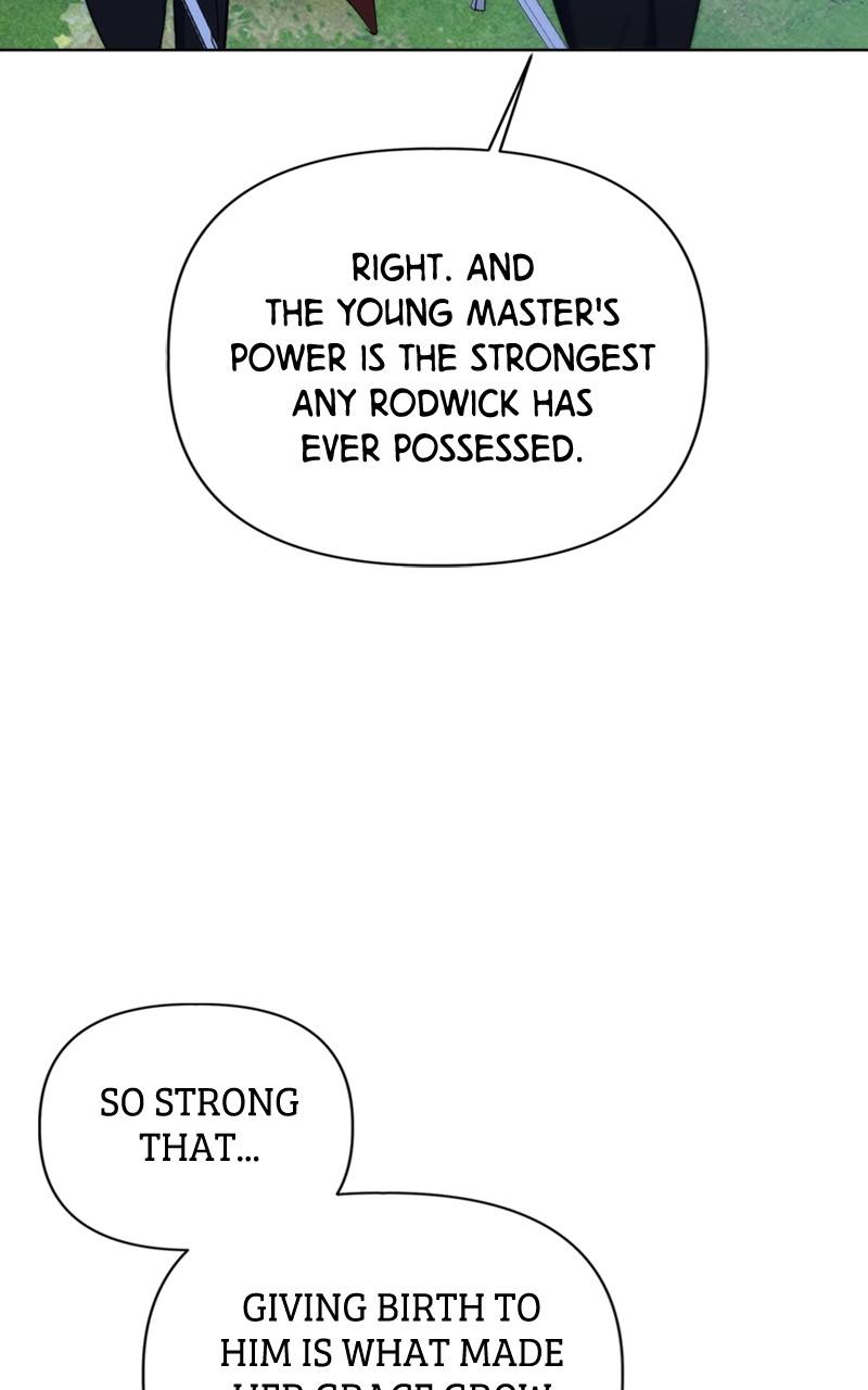 Adopted by a Murderous Duke Family Chap 7 - Next Chap 8