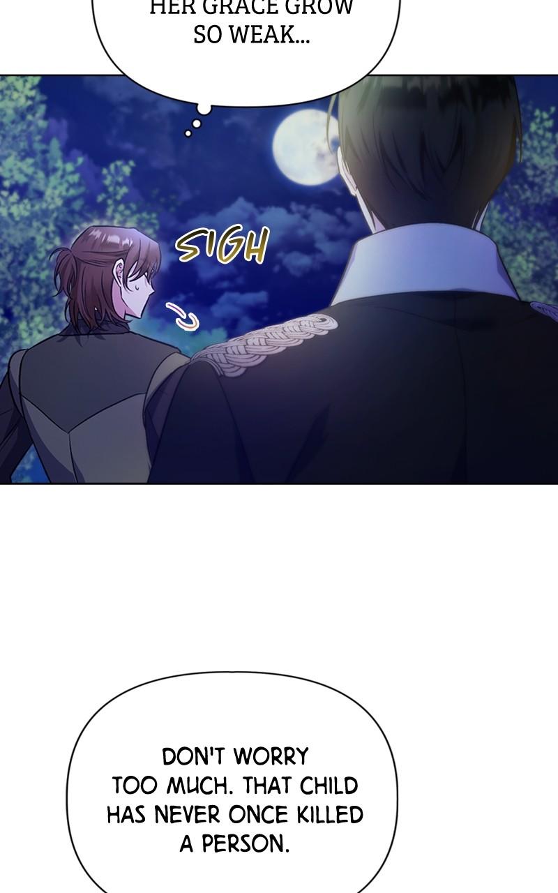 Adopted by a Murderous Duke Family Chap 7 - Next Chap 8