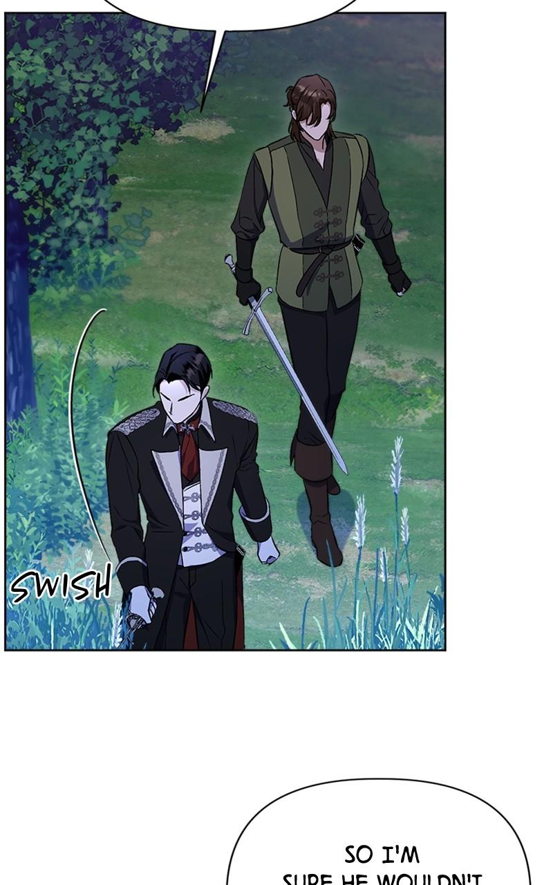 Adopted by a Murderous Duke Family Chap 7 - Next Chap 8