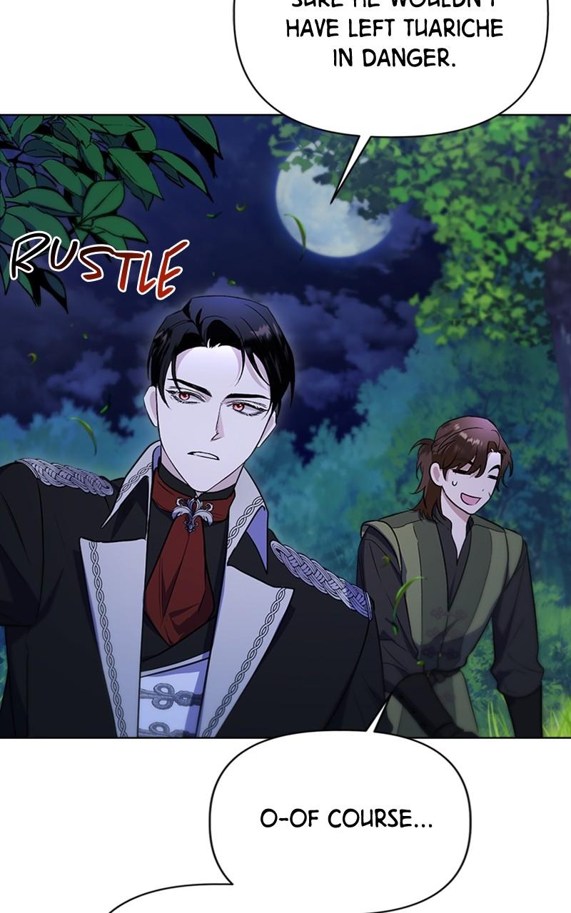 Adopted by a Murderous Duke Family Chap 7 - Next Chap 8