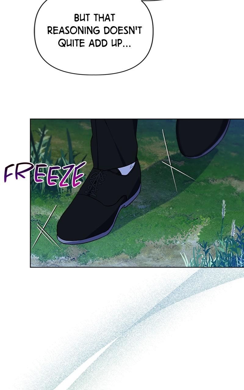 Adopted by a Murderous Duke Family Chap 7 - Next Chap 8