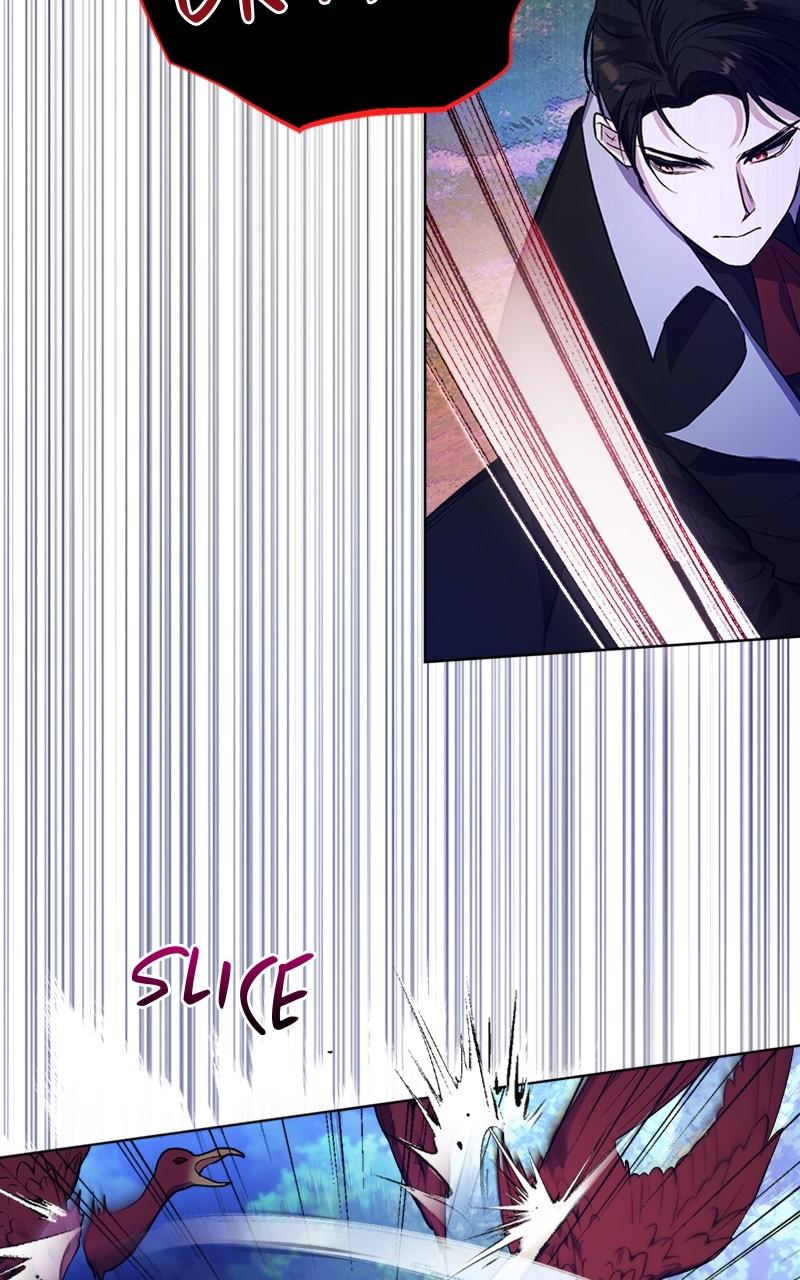 Adopted by a Murderous Duke Family Chap 7 - Next Chap 8