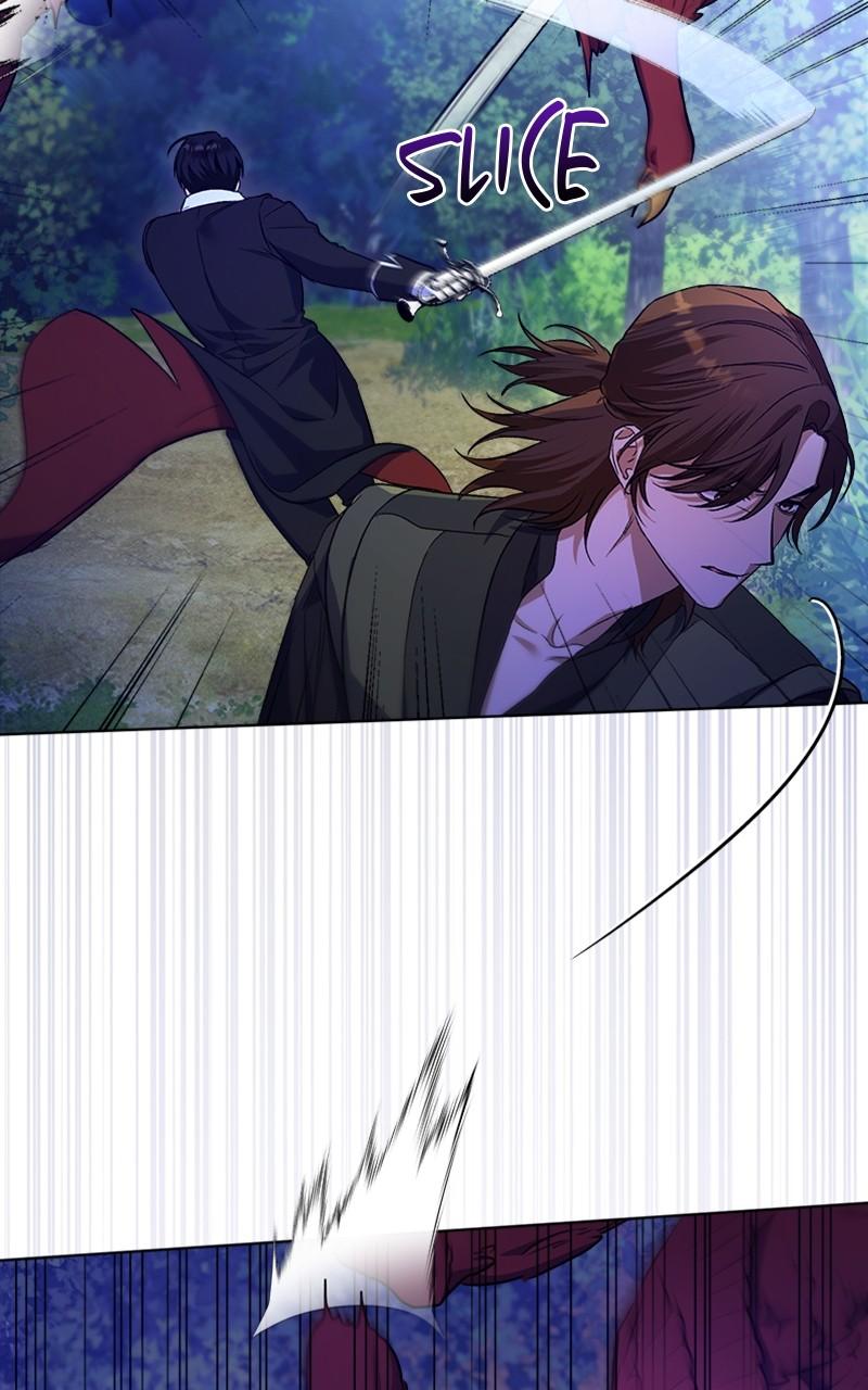 Adopted by a Murderous Duke Family Chap 7 - Next Chap 8