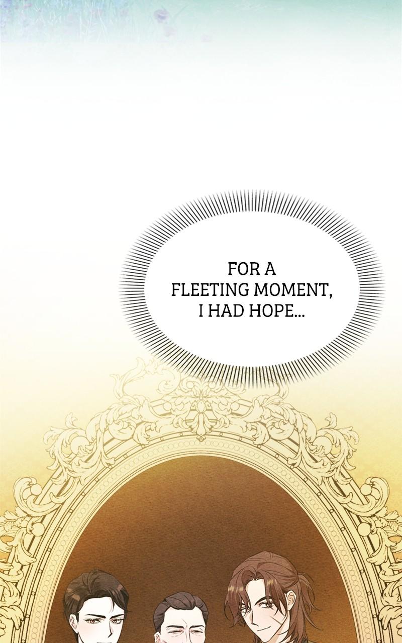 Adopted by a Murderous Duke Family Chap 7 - Next Chap 8