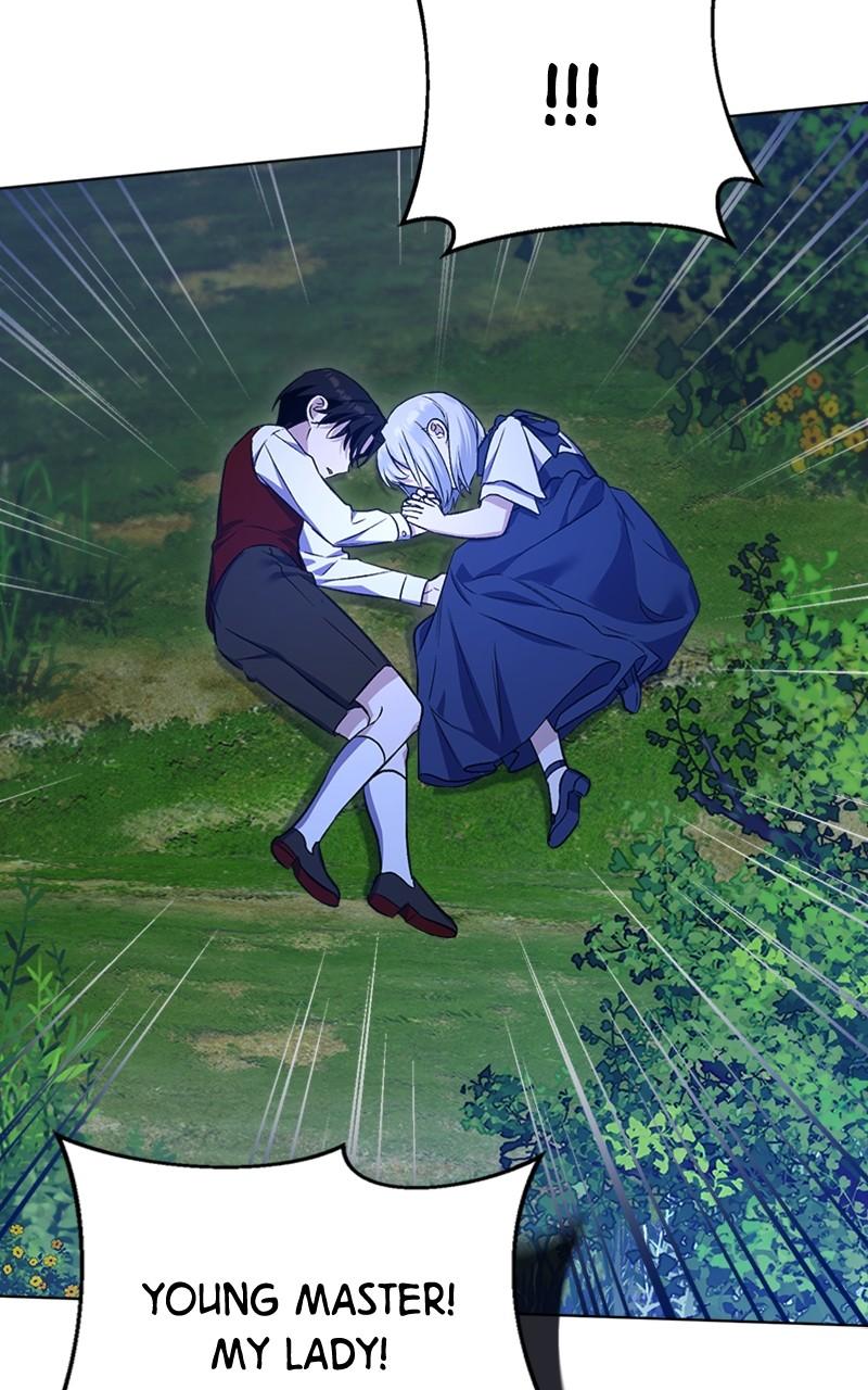 Adopted by a Murderous Duke Family Chap 7 - Next Chap 8