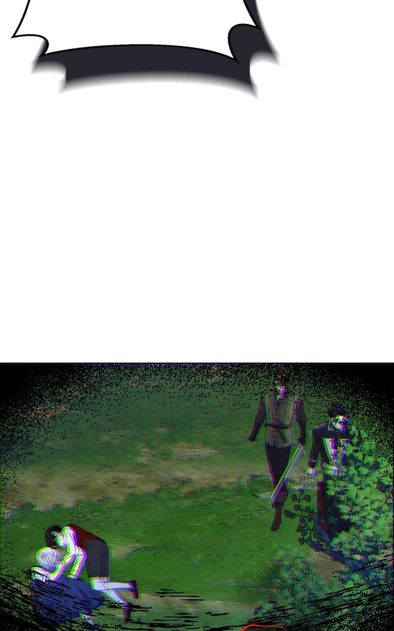 Adopted by a Murderous Duke Family Chap 7 - Next Chap 8