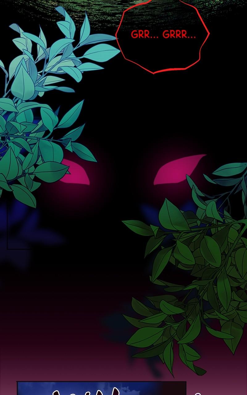 Adopted by a Murderous Duke Family Chap 7 - Next Chap 8