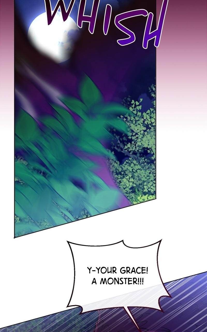 Adopted by a Murderous Duke Family Chap 7 - Next Chap 8