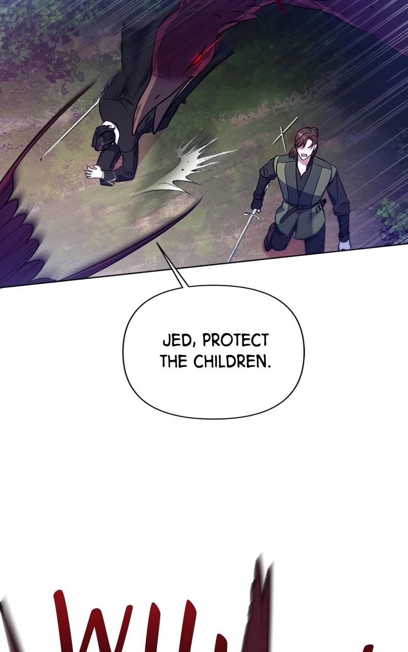 Adopted by a Murderous Duke Family Chap 7 - Next Chap 8