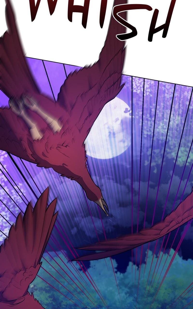 Adopted by a Murderous Duke Family Chap 7 - Next Chap 8