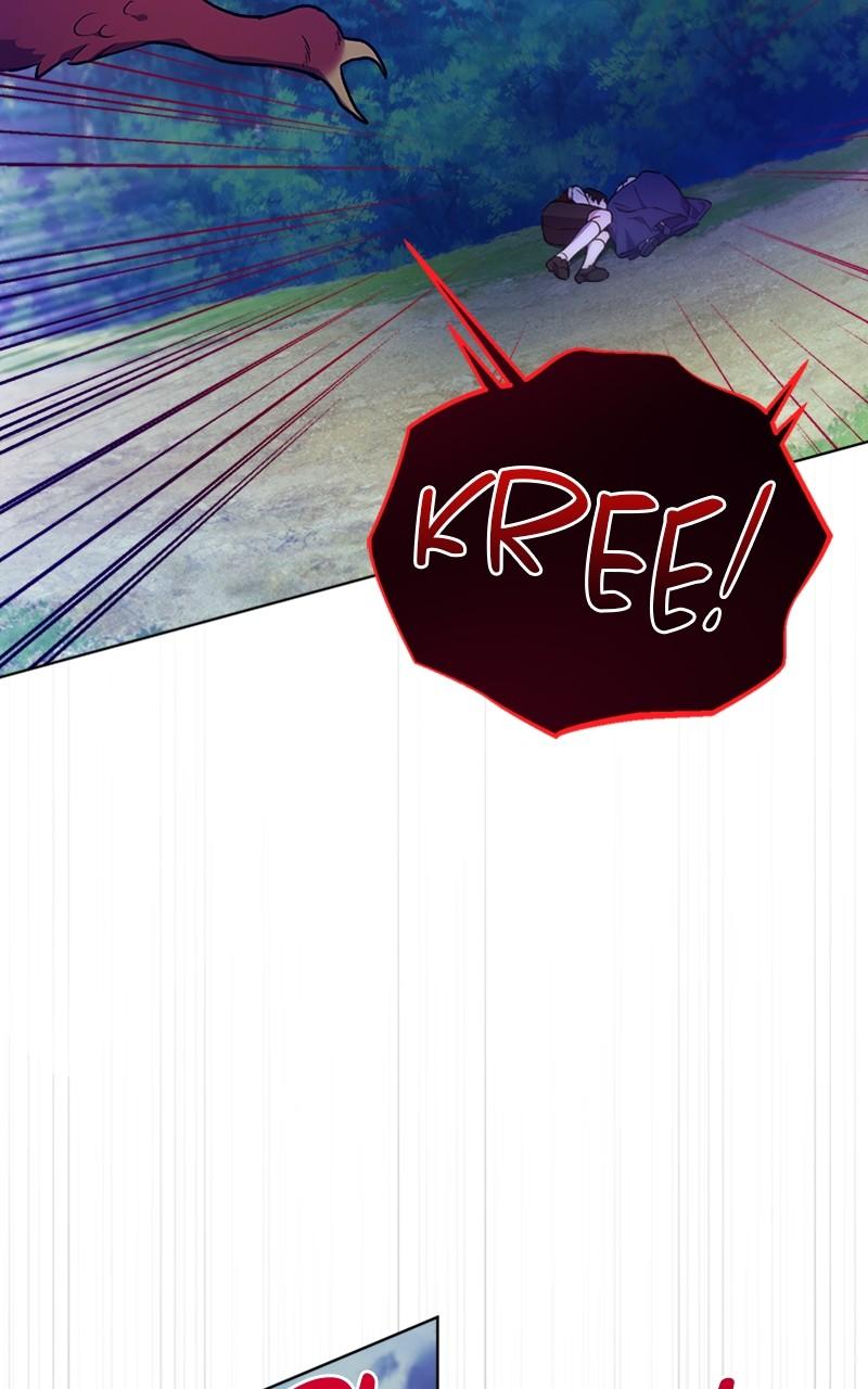 Adopted by a Murderous Duke Family Chap 7 - Next Chap 8