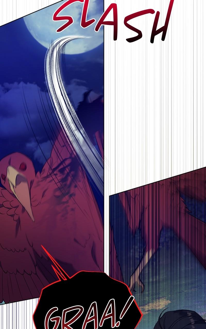 Adopted by a Murderous Duke Family Chap 7 - Next Chap 8