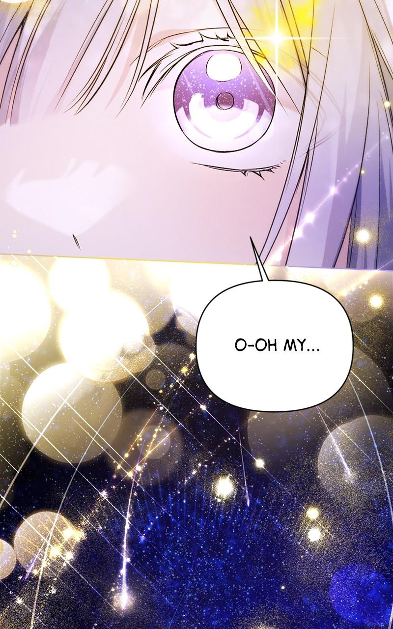 Adopted by a Murderous Duke Family Chap 7 - Next Chap 8