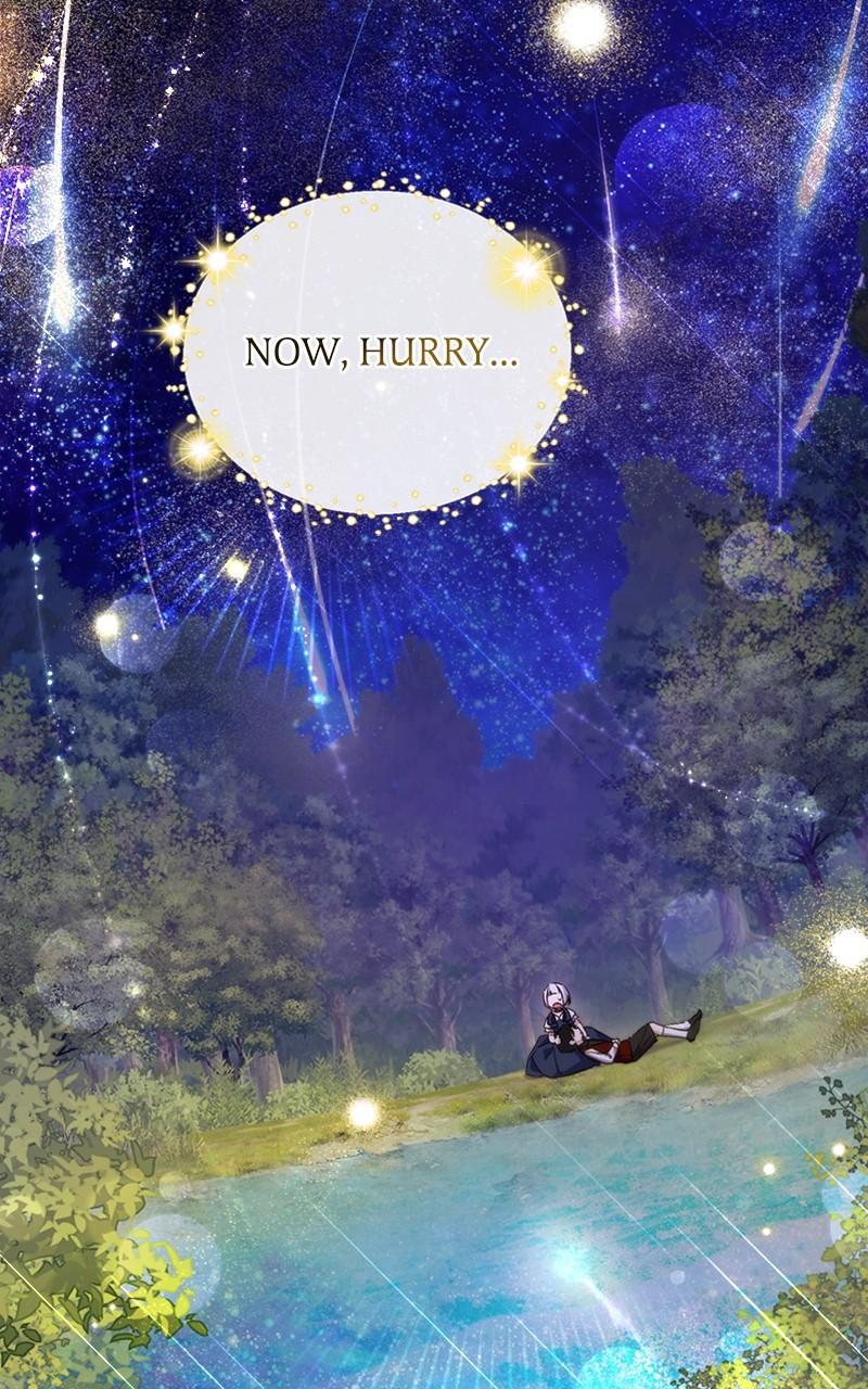 Adopted by a Murderous Duke Family Chap 7 - Next Chap 8