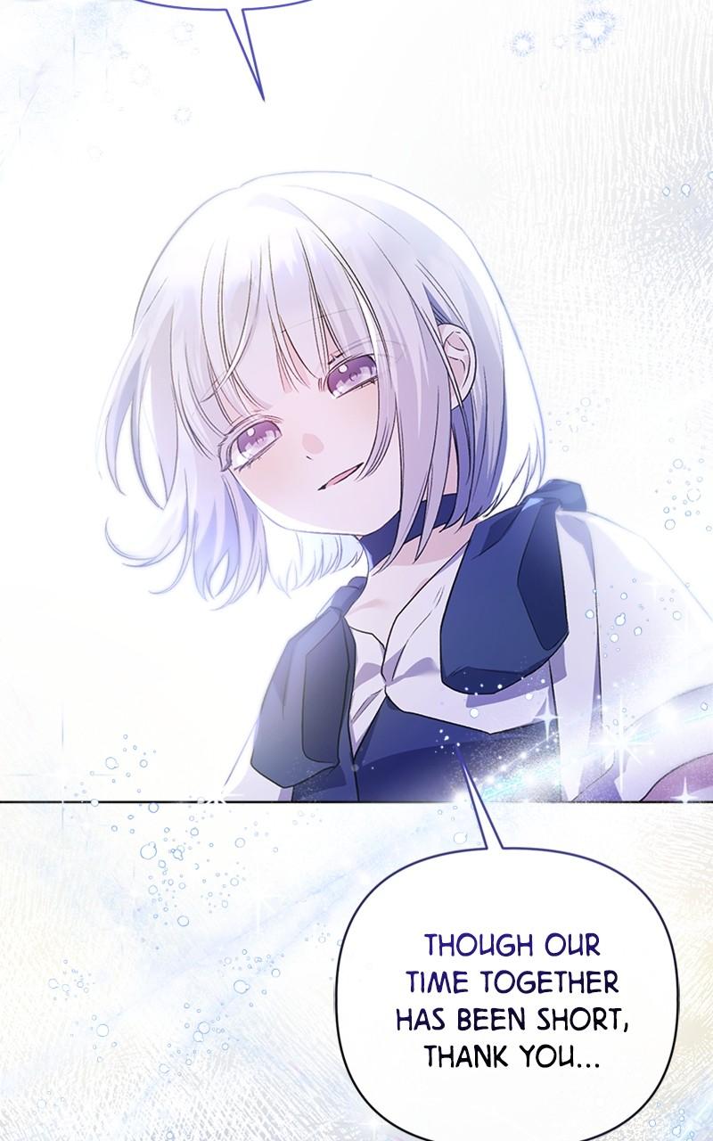 Adopted by a Murderous Duke Family Chap 7 - Next Chap 8