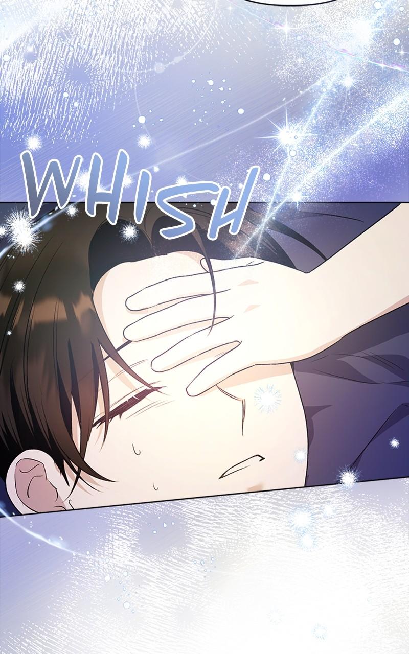 Adopted by a Murderous Duke Family Chap 7 - Next Chap 8