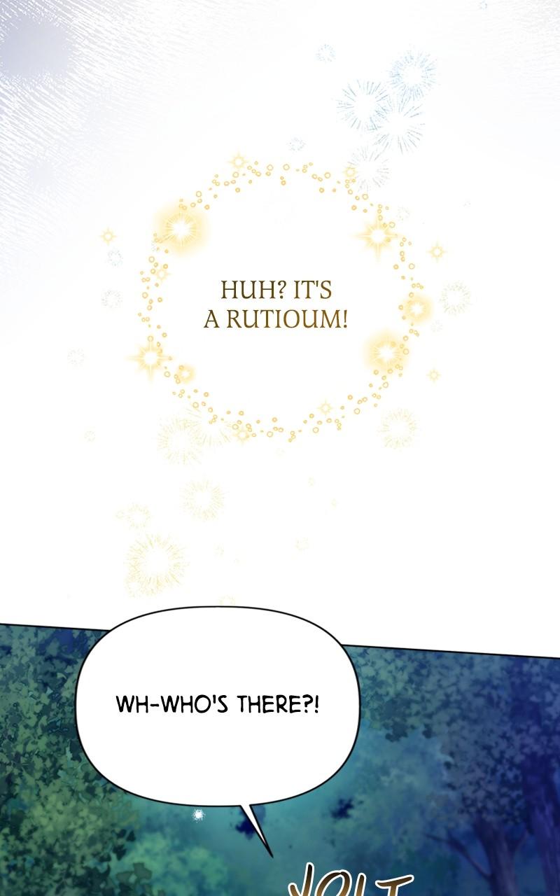 Adopted by a Murderous Duke Family Chap 7 - Next Chap 8