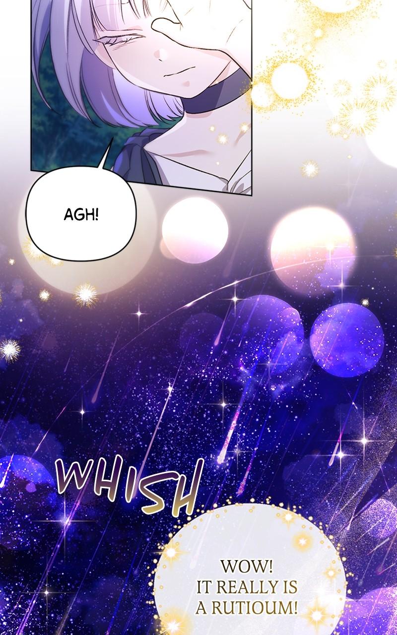 Adopted by a Murderous Duke Family Chap 7 - Next Chap 8