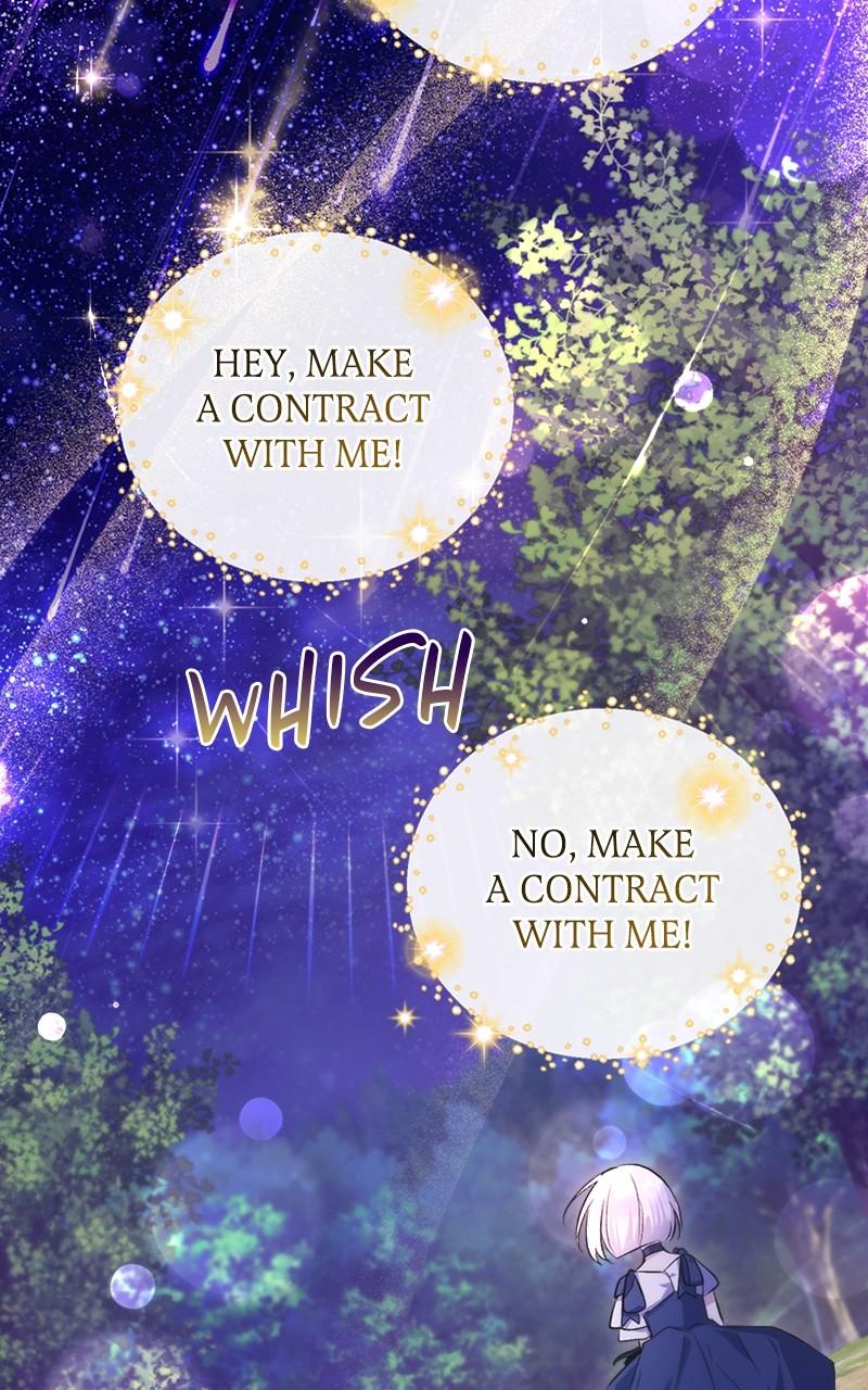 Adopted by a Murderous Duke Family Chap 7 - Next Chap 8