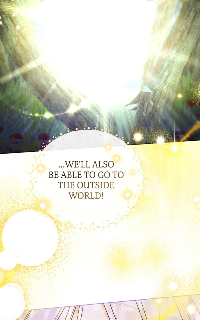 Adopted by a Murderous Duke Family Chap 7 - Next Chap 8