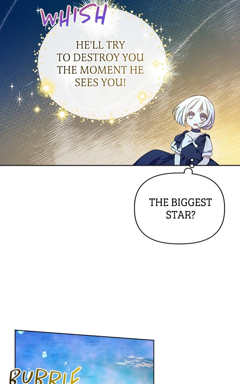 Adopted by a Murderous Duke Family Chap 7 - Next Chap 8