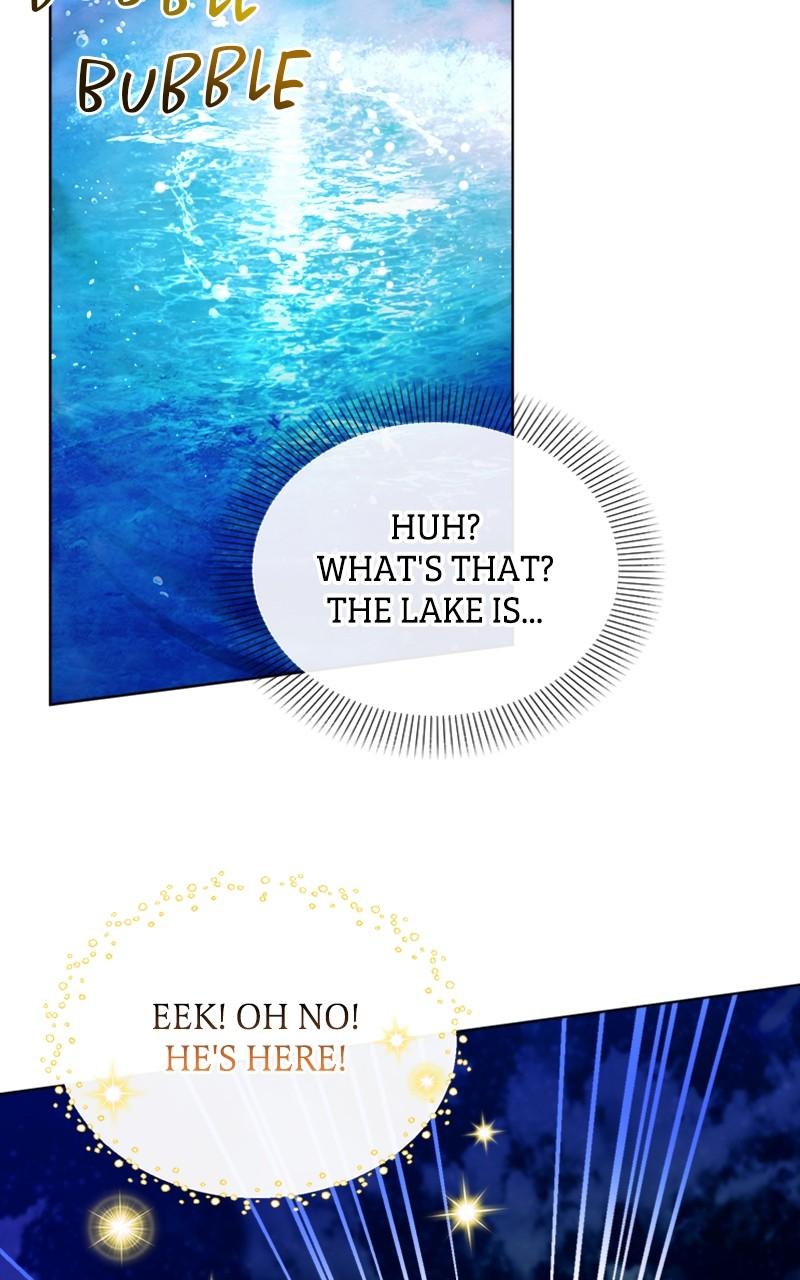 Adopted by a Murderous Duke Family Chap 7 - Next Chap 8