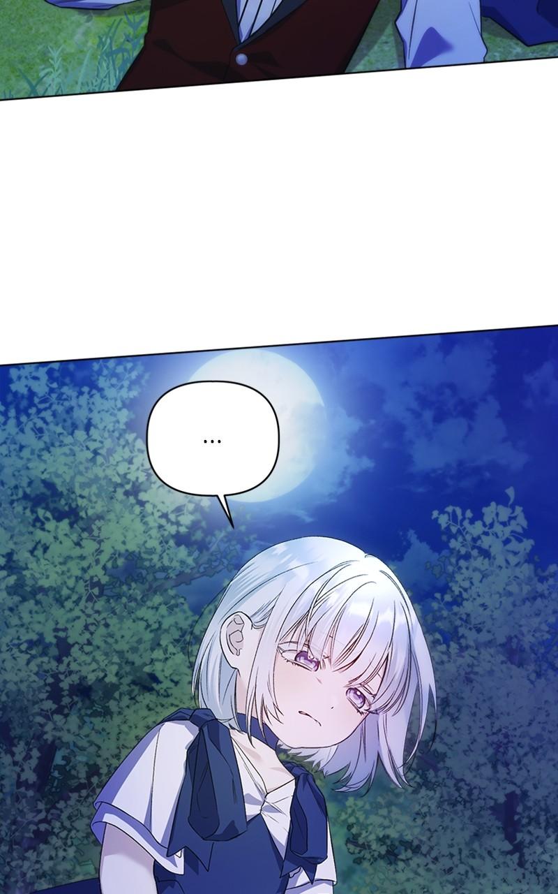 Adopted by a Murderous Duke Family Chap 7 - Next Chap 8