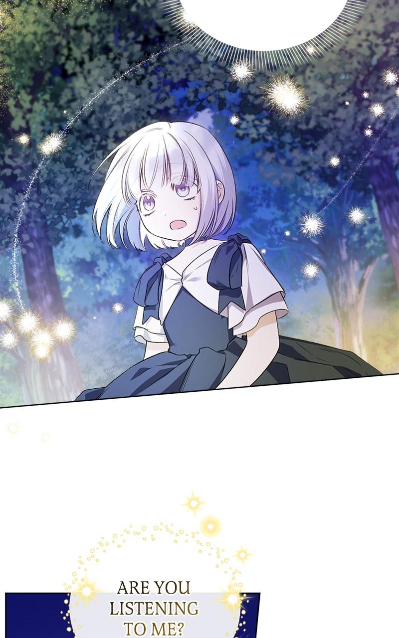 Adopted by a Murderous Duke Family Chap 7 - Next Chap 8