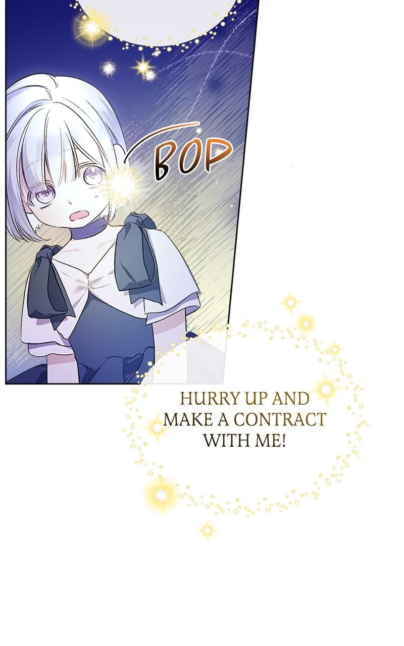 Adopted by a Murderous Duke Family Chap 7 - Next Chap 8