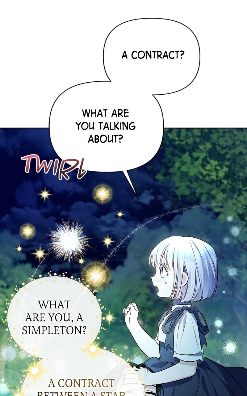 Adopted by a Murderous Duke Family Chap 7 - Next Chap 8