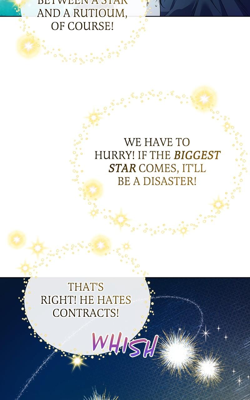 Adopted by a Murderous Duke Family Chap 7 - Next Chap 8