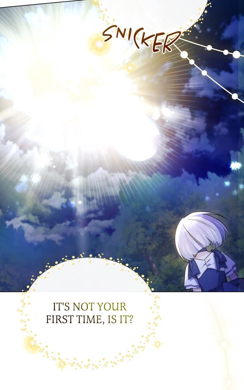 Adopted by a Murderous Duke Family Chap 7 - Next Chap 8