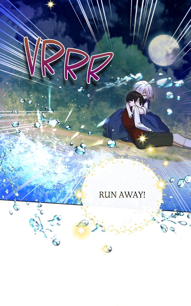 Adopted by a Murderous Duke Family Chap 7 - Next Chap 8