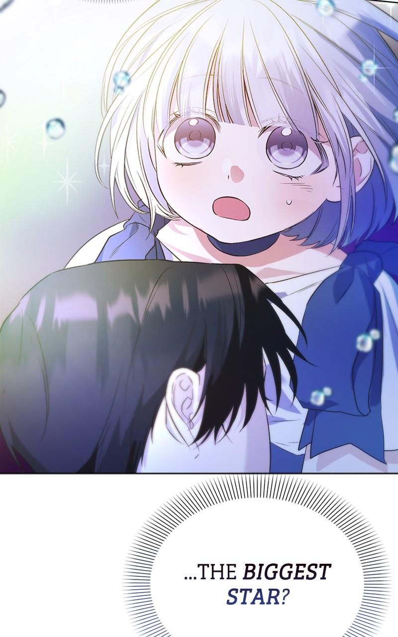 Adopted by a Murderous Duke Family Chap 7 - Next Chap 8