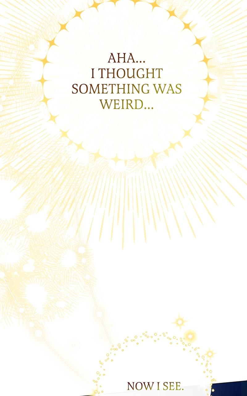 Adopted by a Murderous Duke Family Chap 7 - Next Chap 8