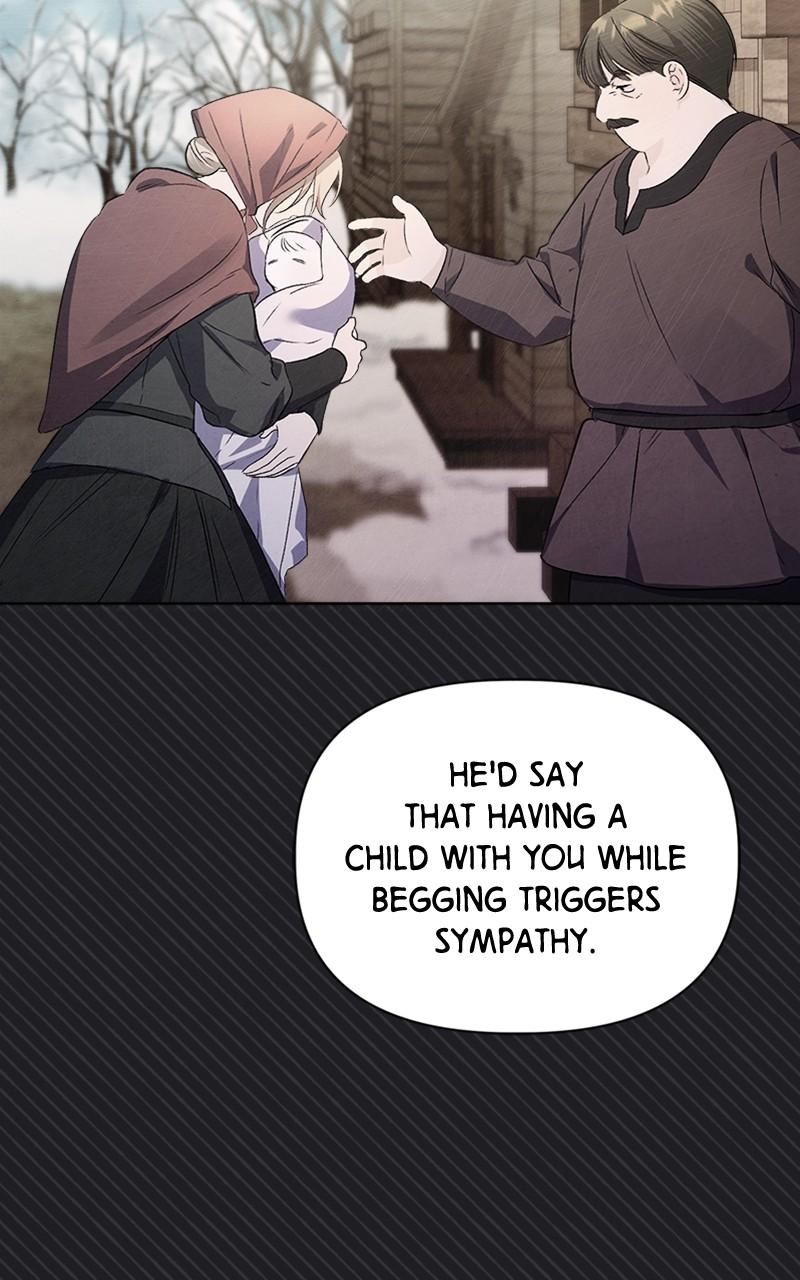 Adopted by a Murderous Duke Family Chap 4 - Next Chap 5