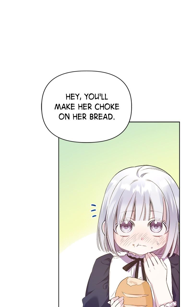 Adopted by a Murderous Duke Family Chap 4 - Next Chap 5