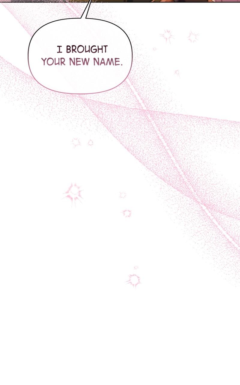 Adopted by a Murderous Duke Family Chap 4 - Next Chap 5