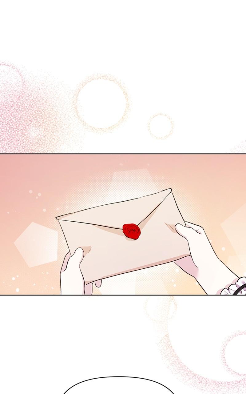 Adopted by a Murderous Duke Family Chap 4 - Next Chap 5