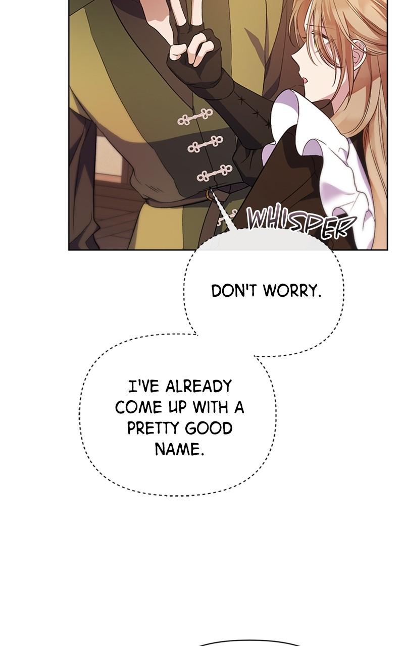 Adopted by a Murderous Duke Family Chap 4 - Next Chap 5