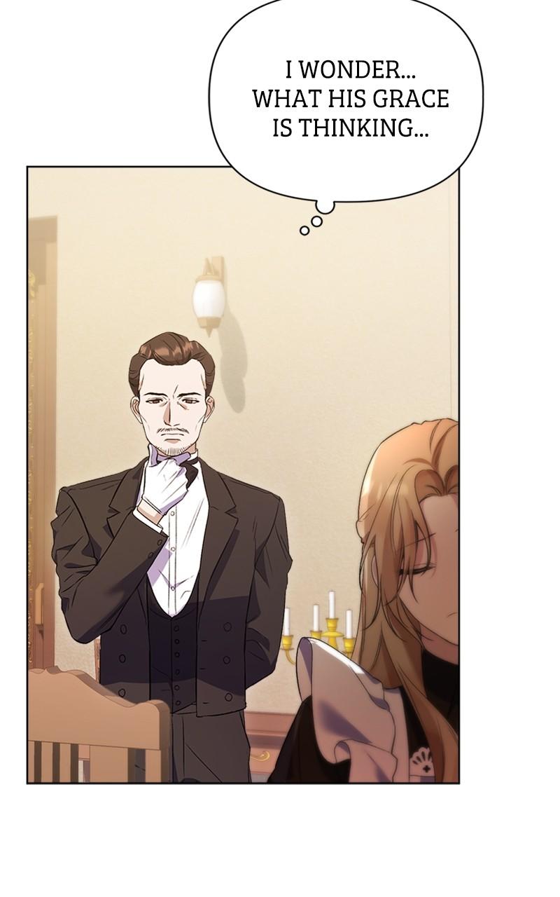 Adopted by a Murderous Duke Family Chap 4 - Next Chap 5