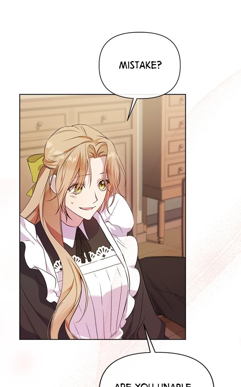 Adopted by a Murderous Duke Family Chap 4 - Next Chap 5