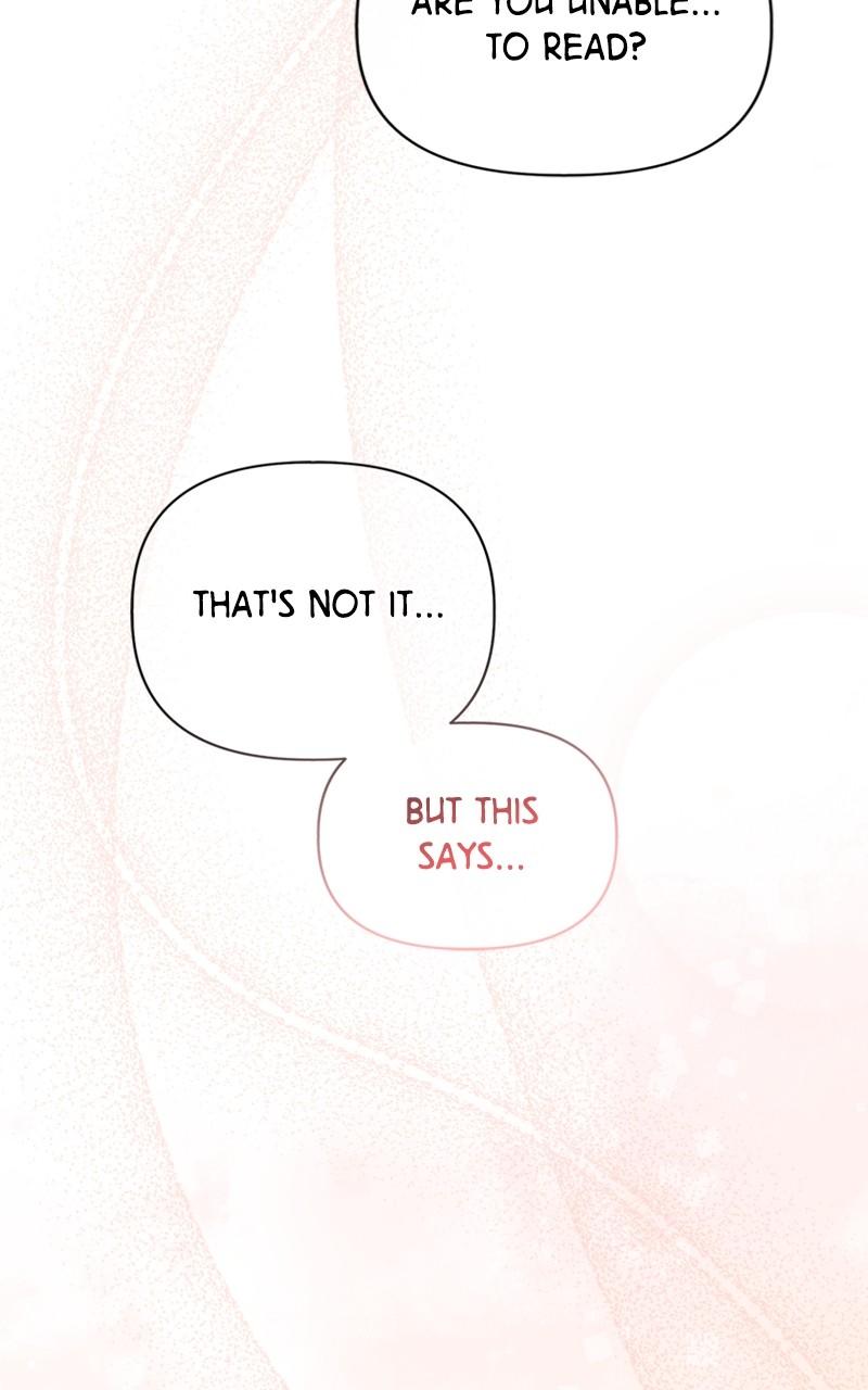 Adopted by a Murderous Duke Family Chap 4 - Next Chap 5