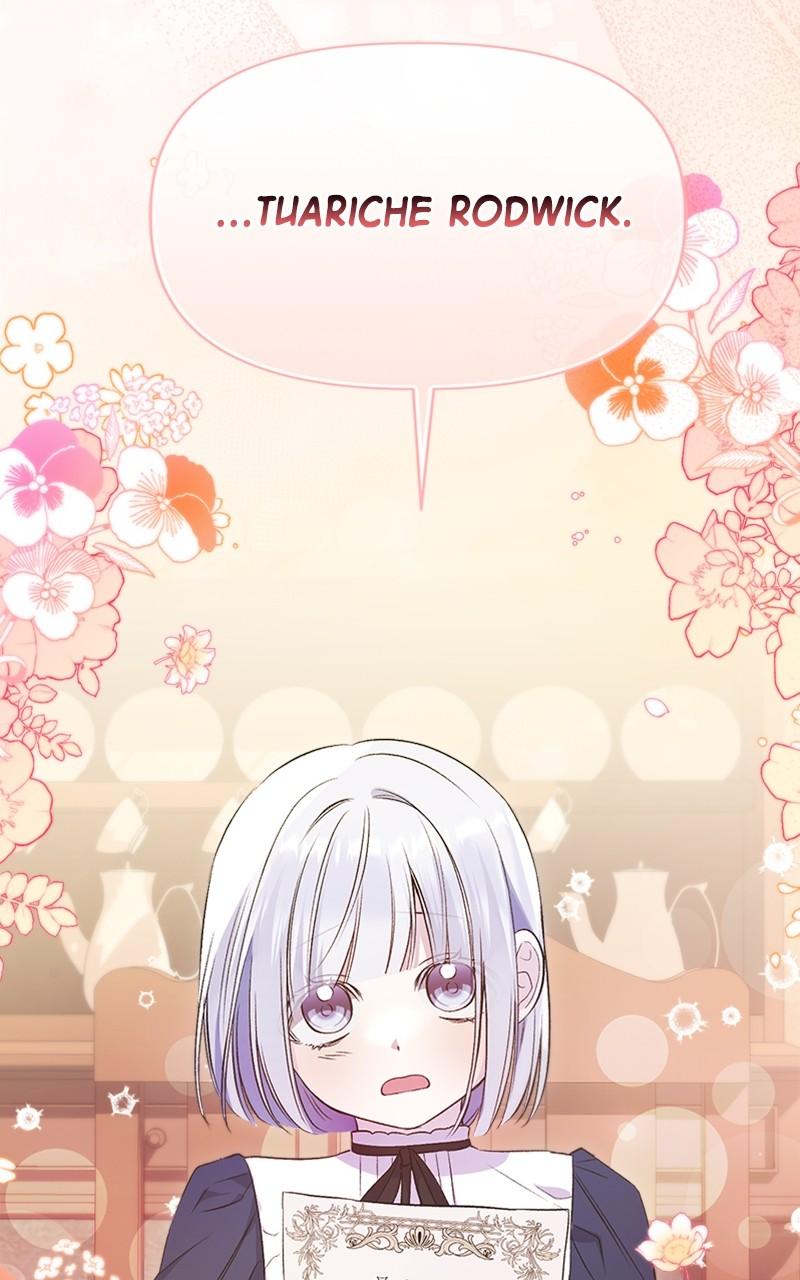 Adopted by a Murderous Duke Family Chap 4 - Next Chap 5