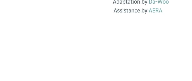 Adopted by a Murderous Duke Family Chap 4 - Next Chap 5