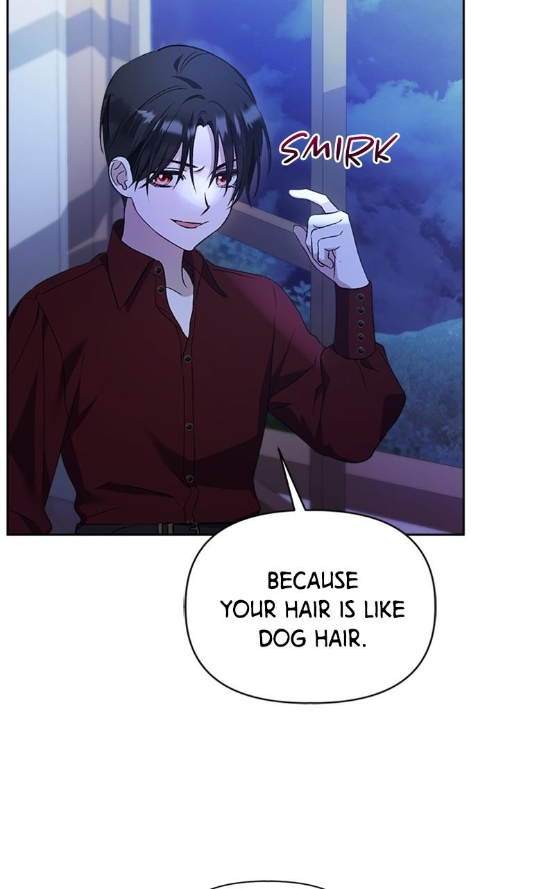 Adopted by a Murderous Duke Family Chap 4 - Next Chap 5