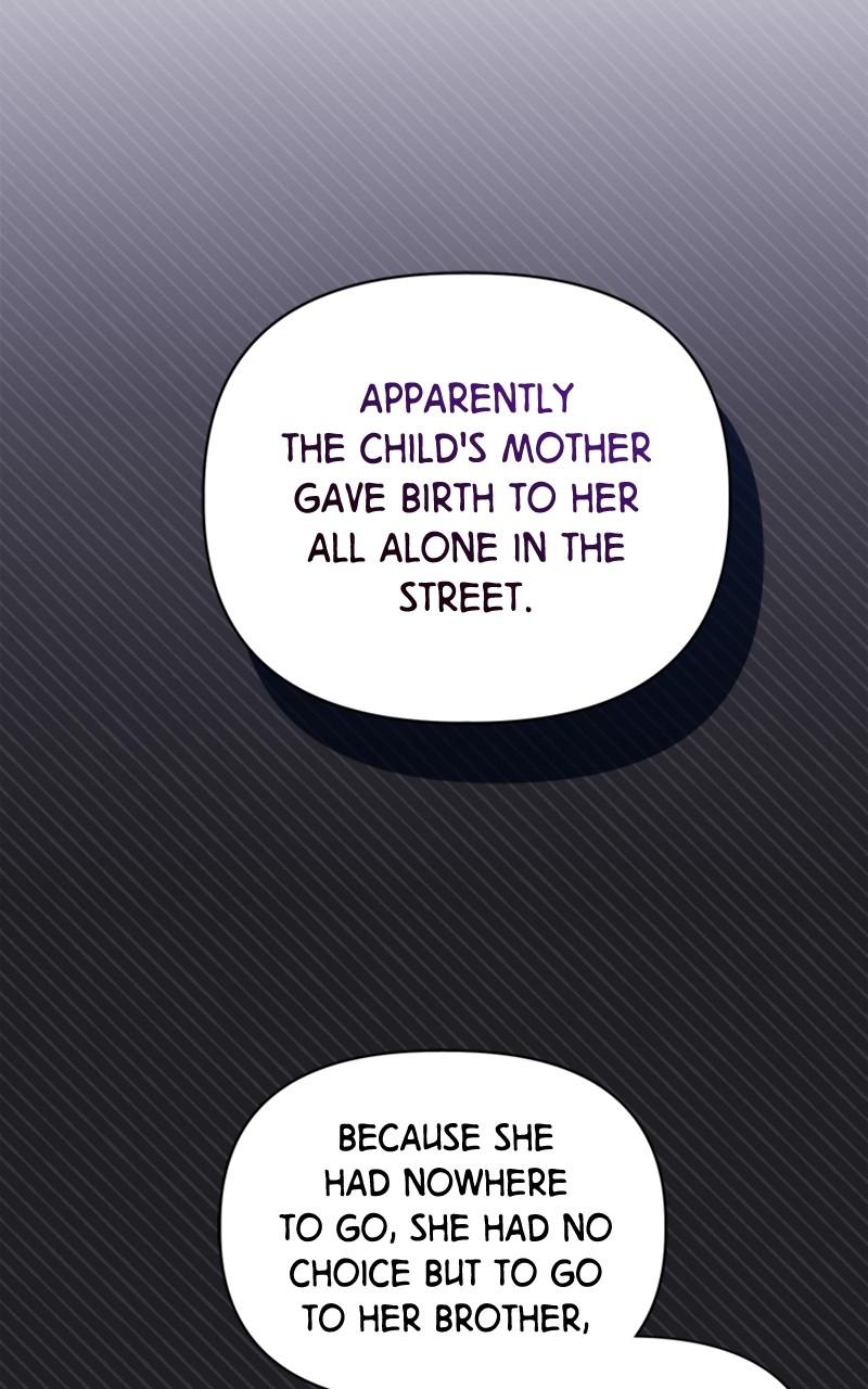 Adopted by a Murderous Duke Family Chap 4 - Next Chap 5